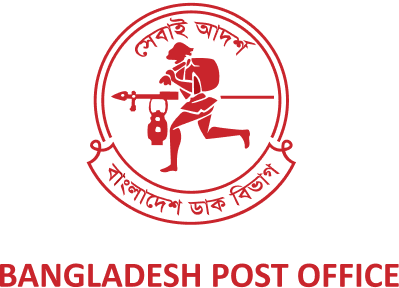 Postal Logo